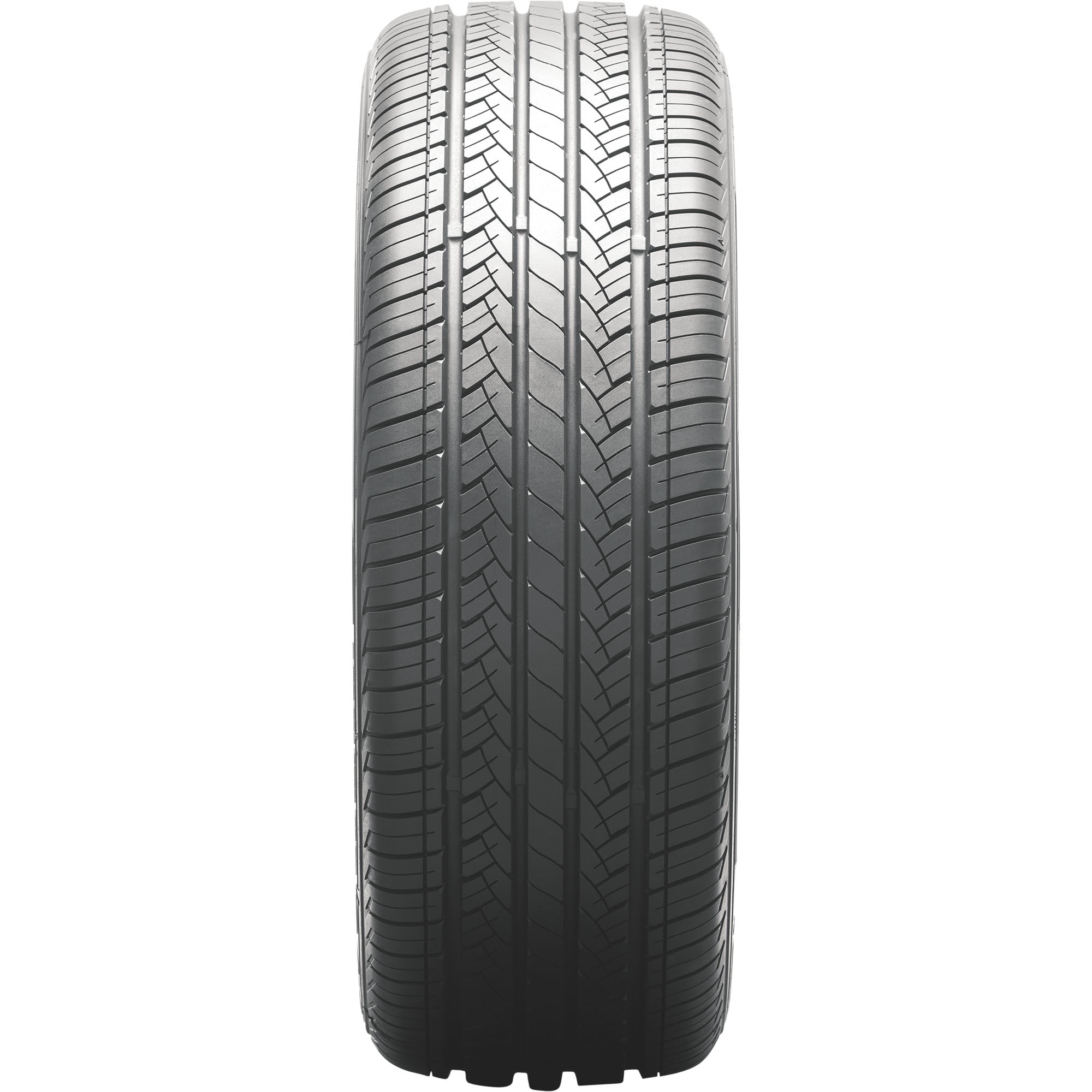 Westlake SA07 Sport All Season Performance Passenger Tire (245/45ZR17) ioocu