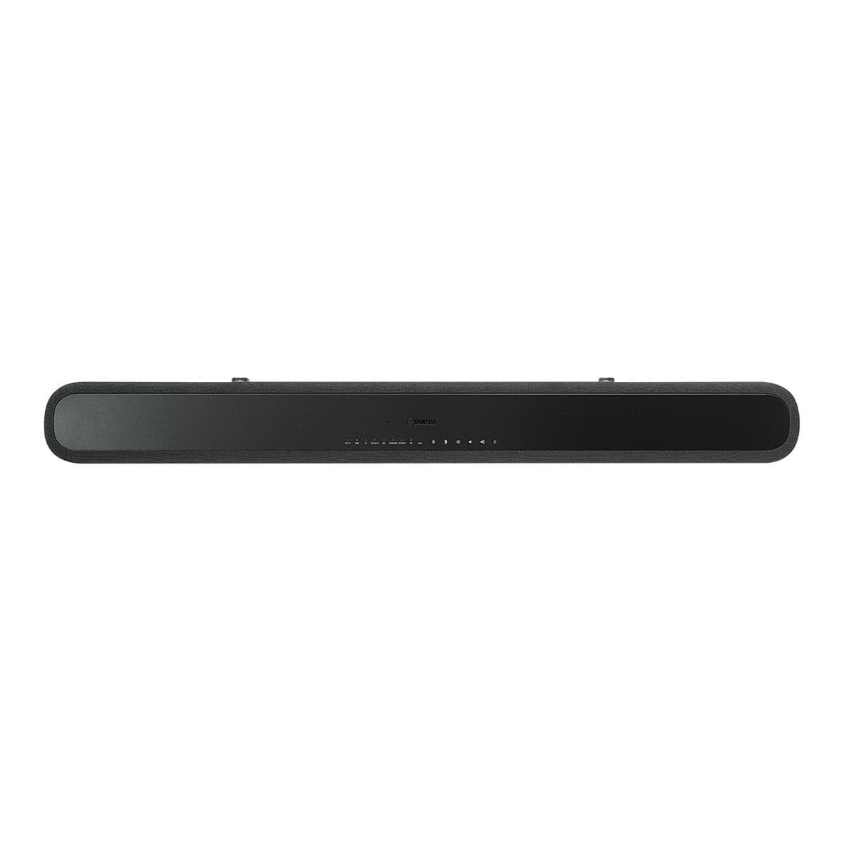 Yamaha YAS-209 Sound Bar with Wireless Subwoofer (Black, 36 in) mv9ax