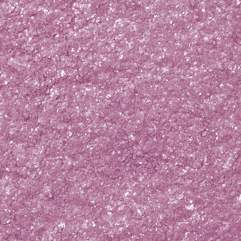 Bakell Tinker Dust Edible Glitter for Drinks and Confections (Pink Rose, 0.1 oz) 0z0pp