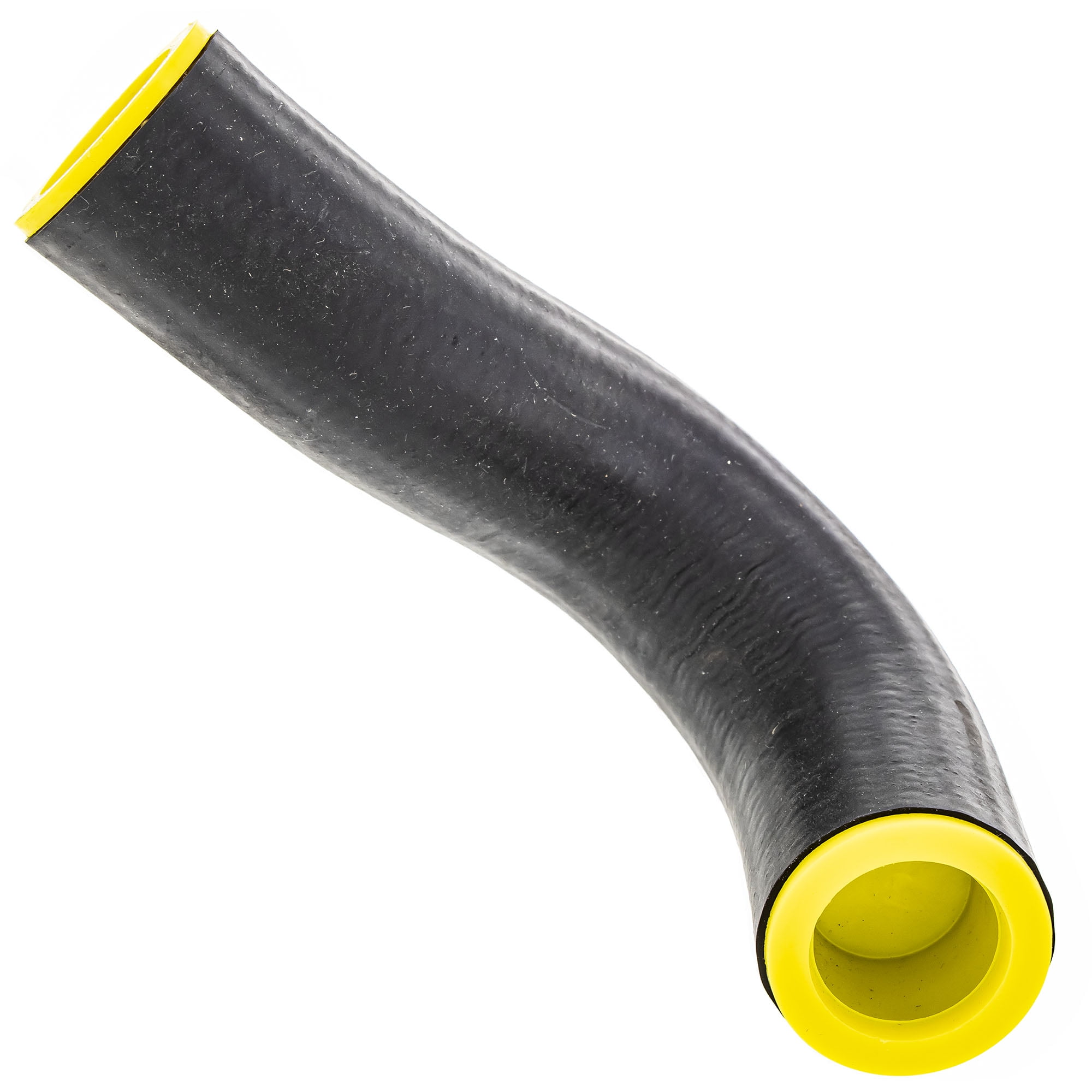 MTD 727-04130 Log Splitter Inlet Hose for Troy-Bilt Sequoia (1 Piece) 8zwju