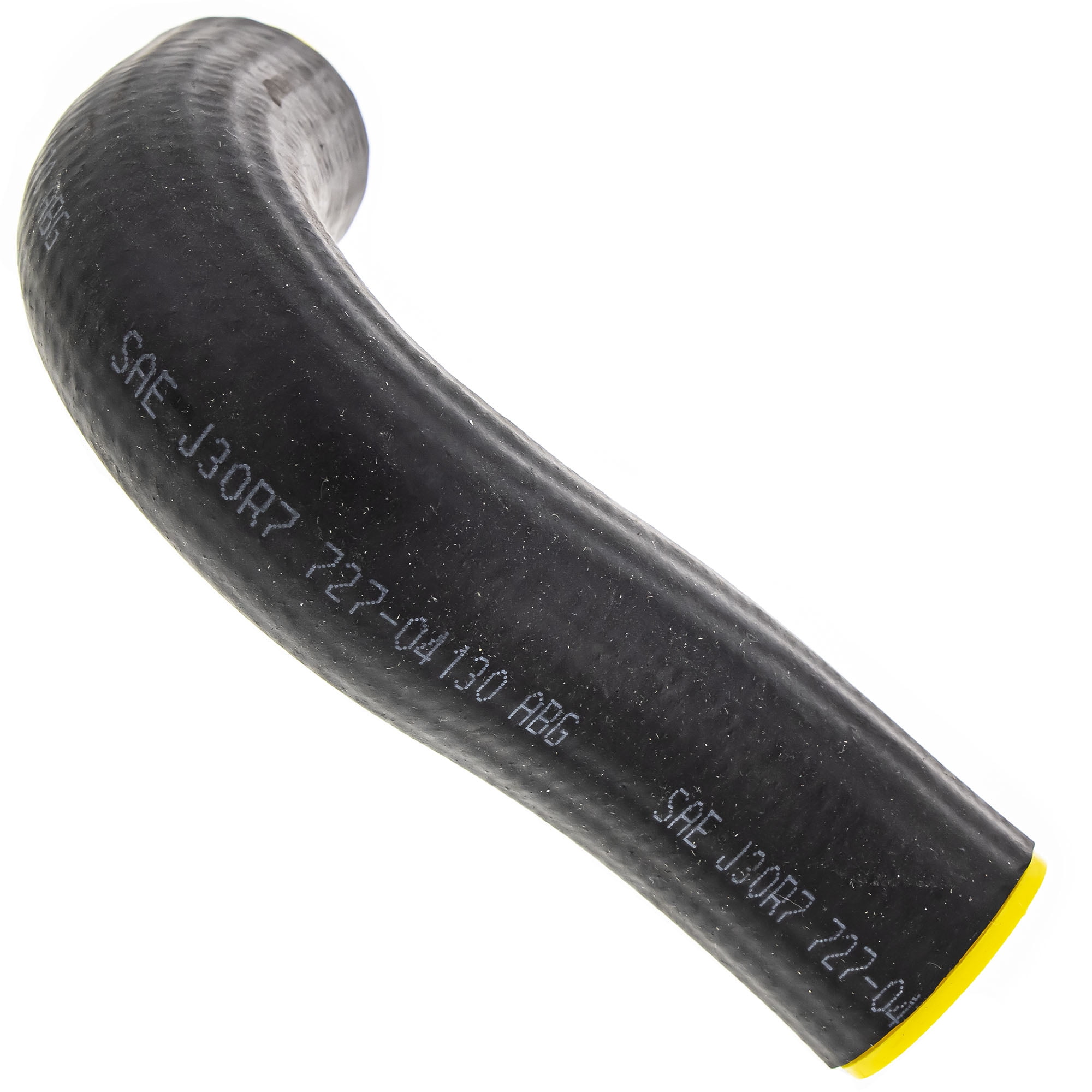MTD 727-04130 Log Splitter Inlet Hose for Troy-Bilt Sequoia (1 Piece) 8zwju