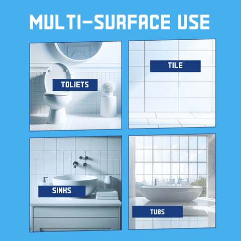 Diamond Shine Electric Spin Scrubber with 3 Interchangeable Brush Heads (White, 1 Pack) ivotr