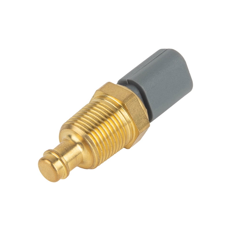 ISA Auto Engine Coolant Temperature Sensor (Direct Fit Replacement for 5149077AA, TX195) azuvi