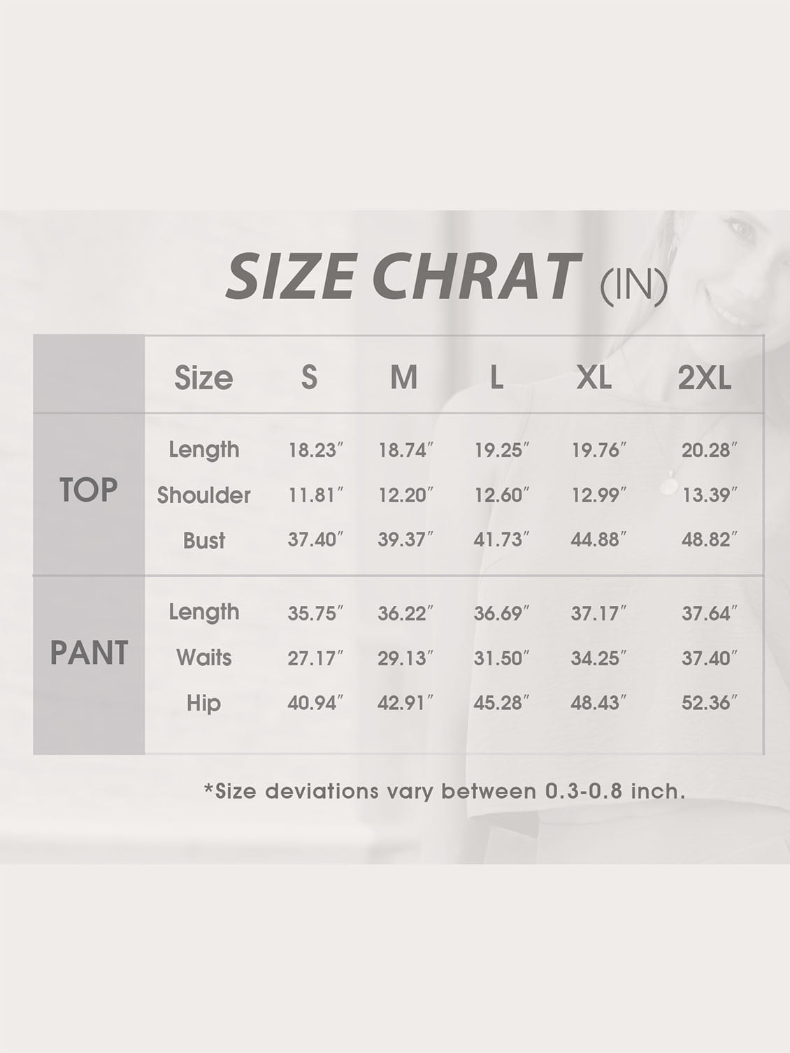 Cueply Women's Summer 2 Piece Lounge Set Sleeveless Crop Top and Wide Leg Cropped Pants (Black, M) g25z9