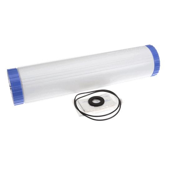 Antunes 7001912 TAC-505 Scale Reduction Kit (1 Pack) pgytd