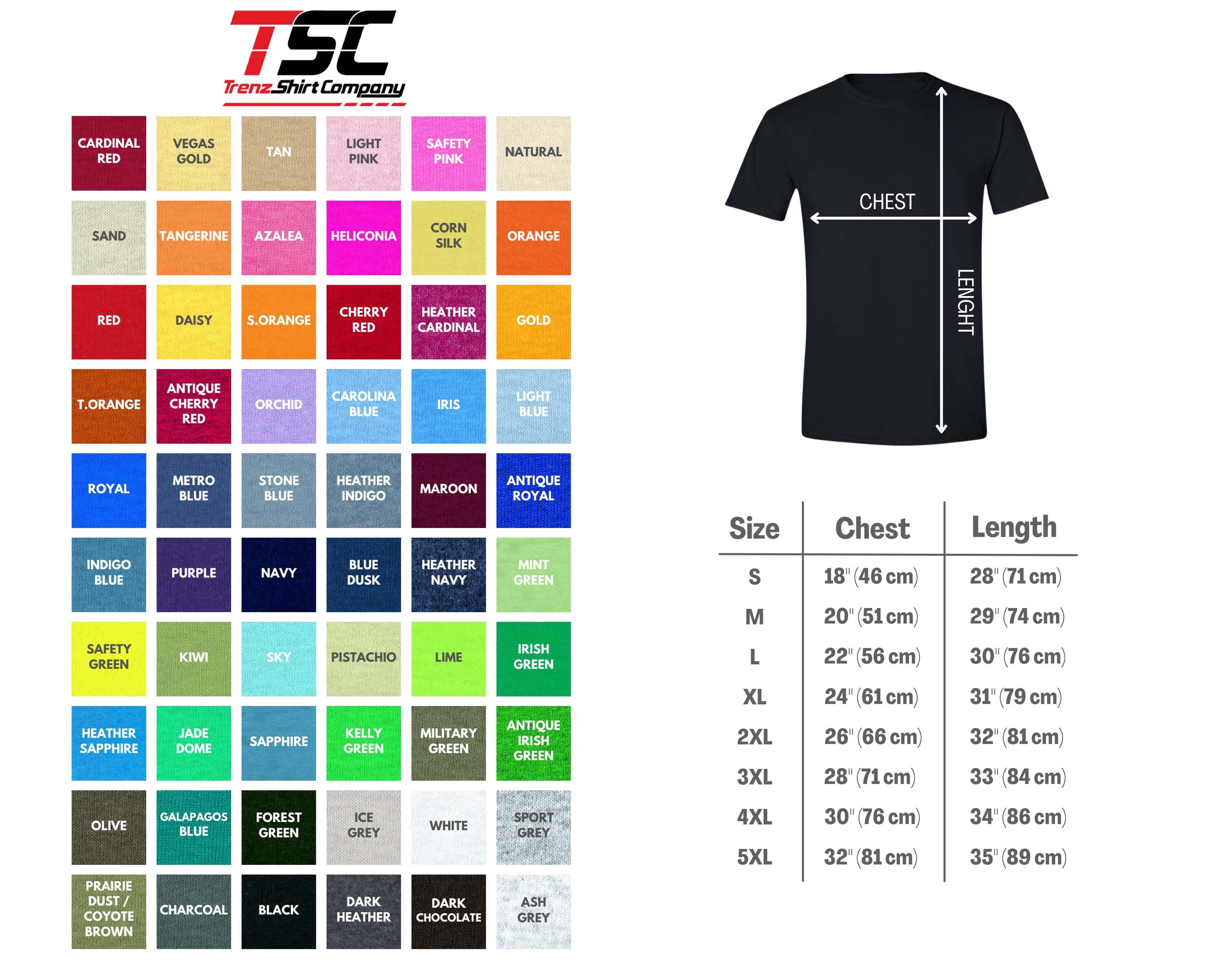 Trenz Shirt Company Father of All Time Whiskey Label Graphic Men's T-Shirt (Black, 6XL) 33y41