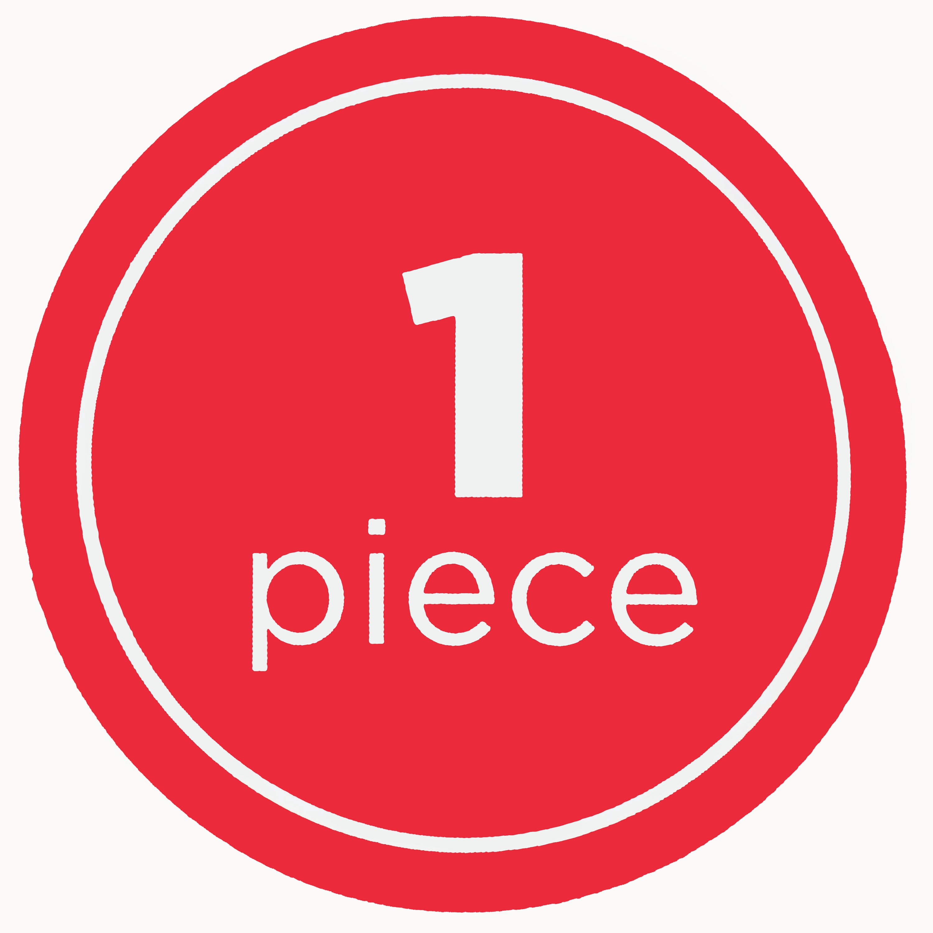 Way To Celebrate Number 1 Foil Balloon Party Decoration (Silver, 34 in) hhm6o