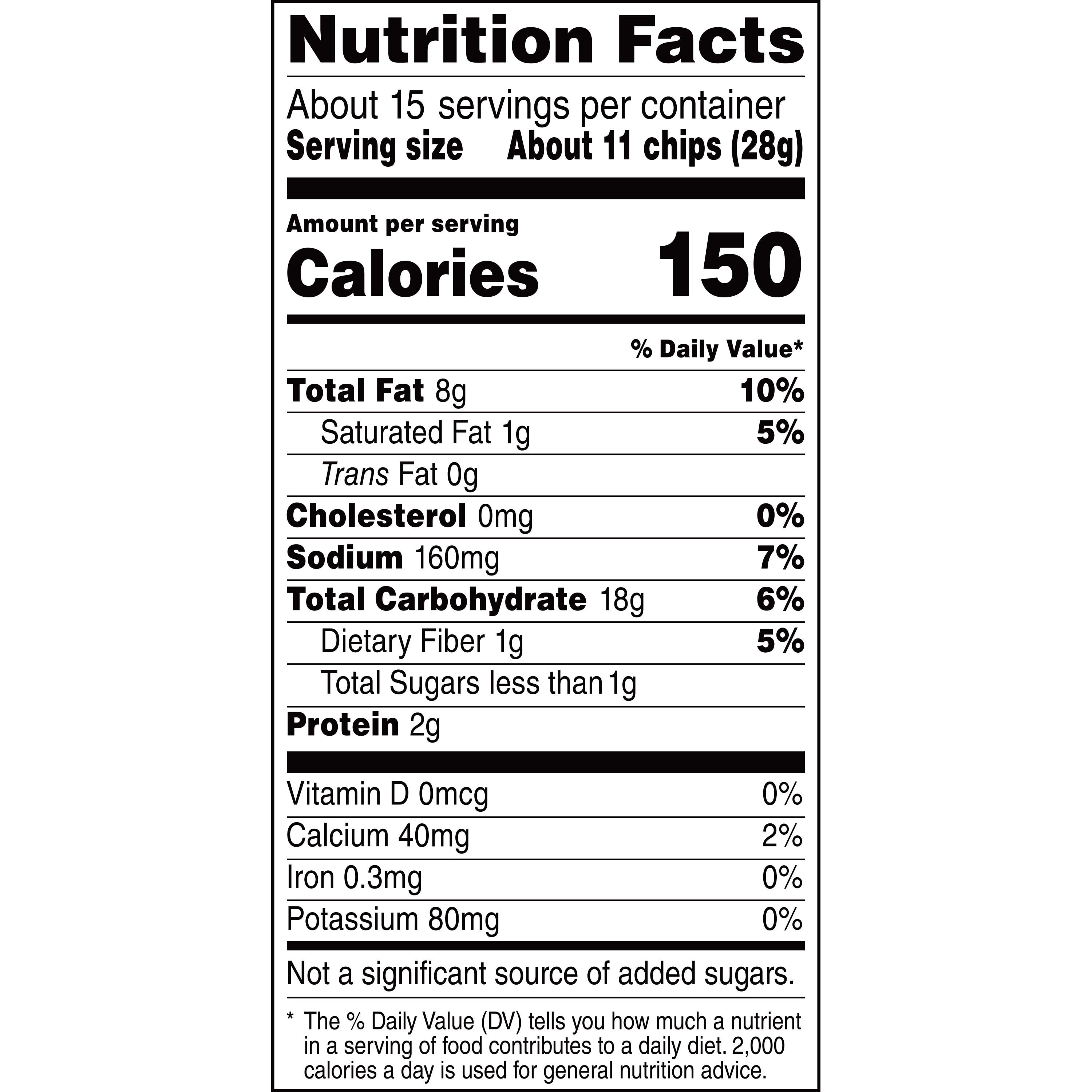 Doritos Tortilla Chips Spicy Nacho Flavored Crunchy Snack (14.5 oz) hbxyz