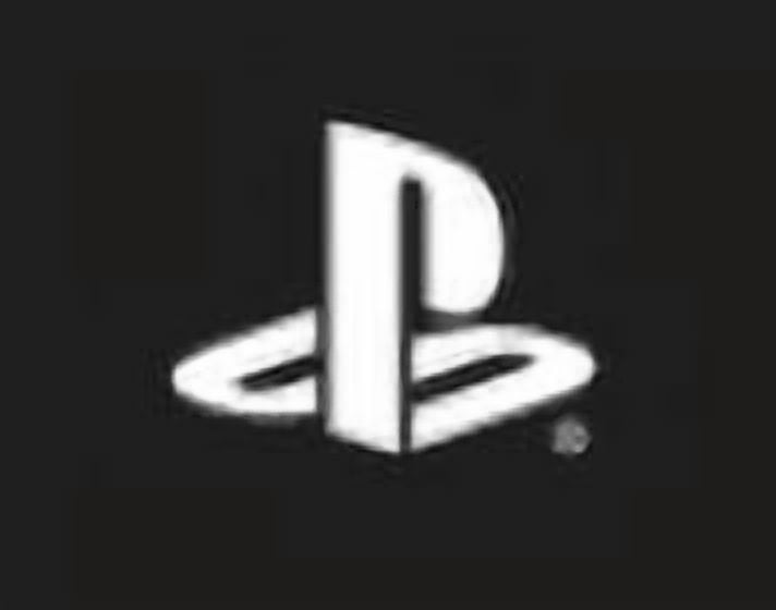 PlayStation Portal Remote Player 30th Anniversary Limited Edition (Grey, 8 in) 6hdqt