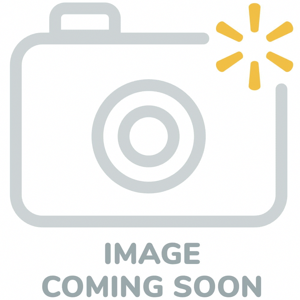 Texas Pepper Jelly Candy Krisp Jalapenos Sweet and Spicy Gourmet Peppers (12 oz) trq8p - Image 2