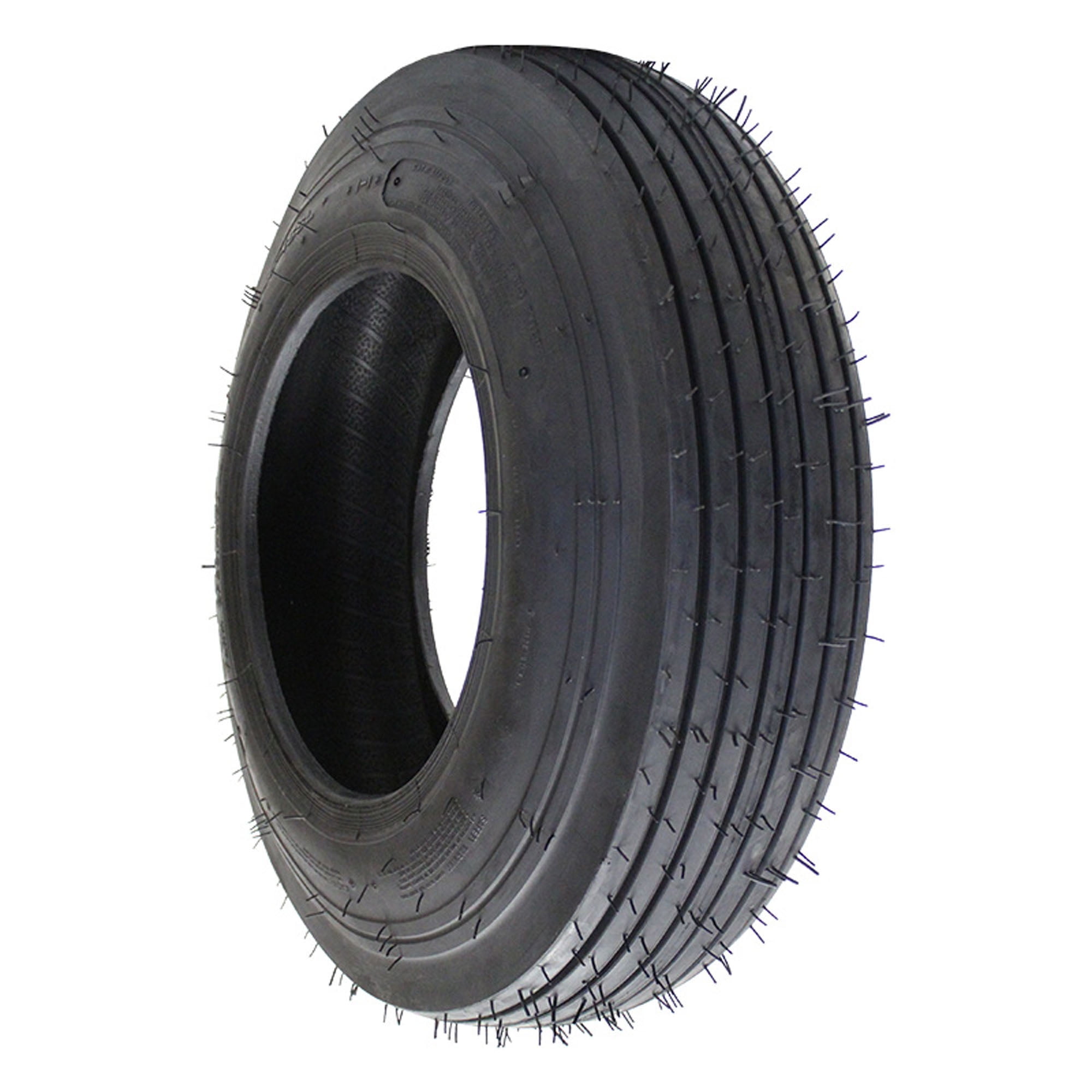 Carlstar Farm Specialist I-1 Farm Tire (Black, 11-15) 3qa7i