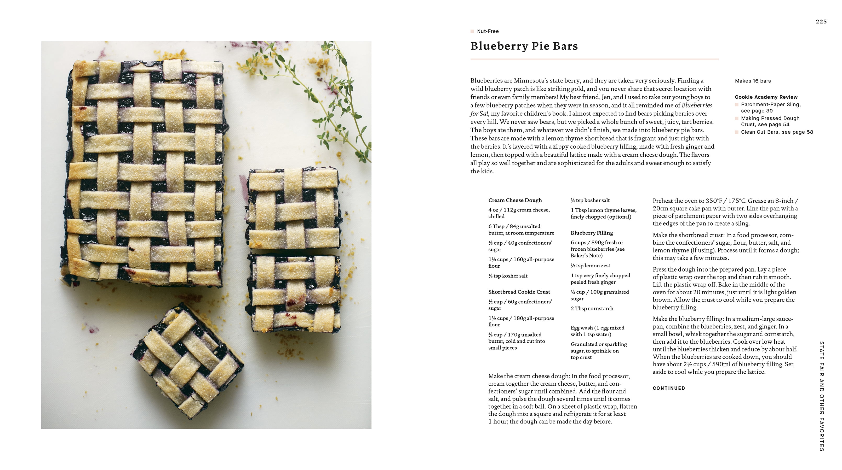 Zoë François Zoë Bakes Cookies: Everything You Need to Know to Make Your Favorite Cookies and Bars (Hardcover) drd38