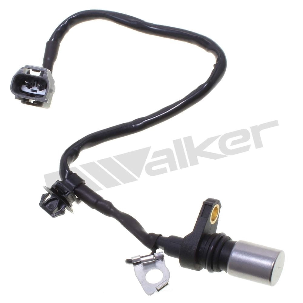 Walker Engine Crankshaft Position Sensor (235-1258) High-Precision Replacement for Toyota Camry, RAV4, and Scion lxwvj
