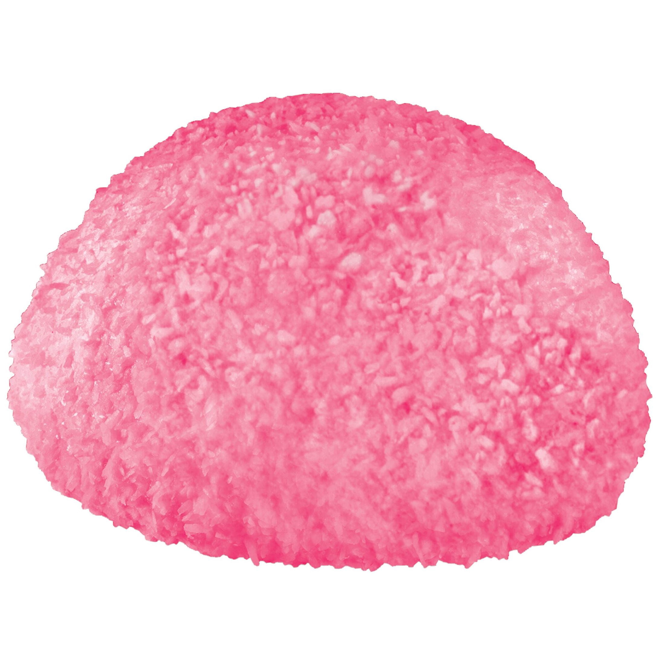 Hostess SnoBalls Chocolate Snack Cakes with Marshmallow and Coconut (Pink, 10.5 oz, 6 Count) whppy
