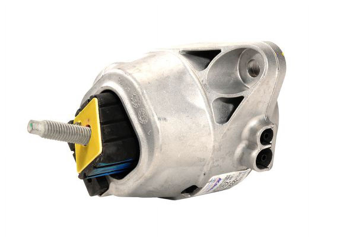 GM Genuine Parts Engine Mount (23274000) esqq7