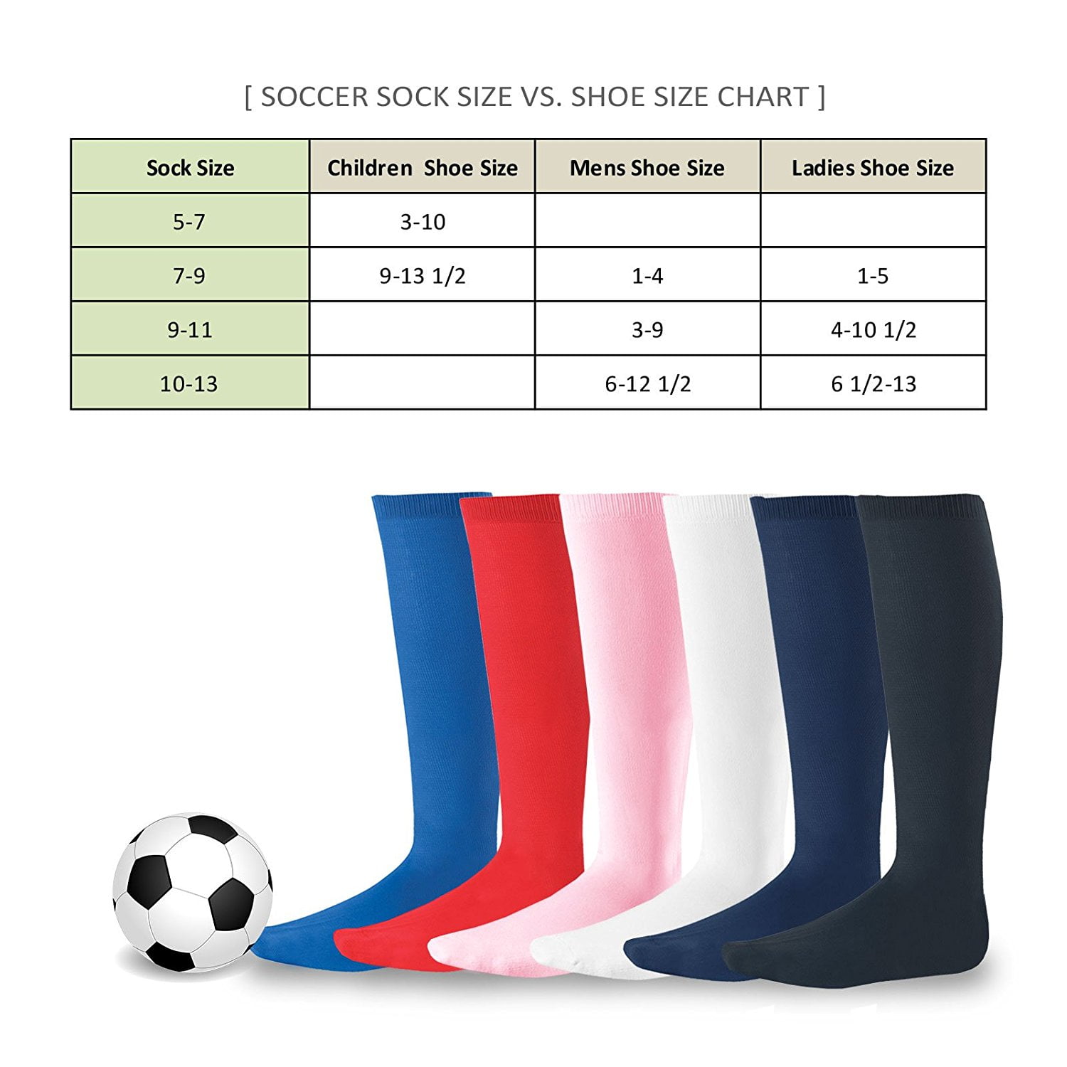 TeeHee Socks Youth Unisex Sports Cushion Socks for Soccer Baseball Softball (Hot Pink, 3 Pair Pack) y83m0