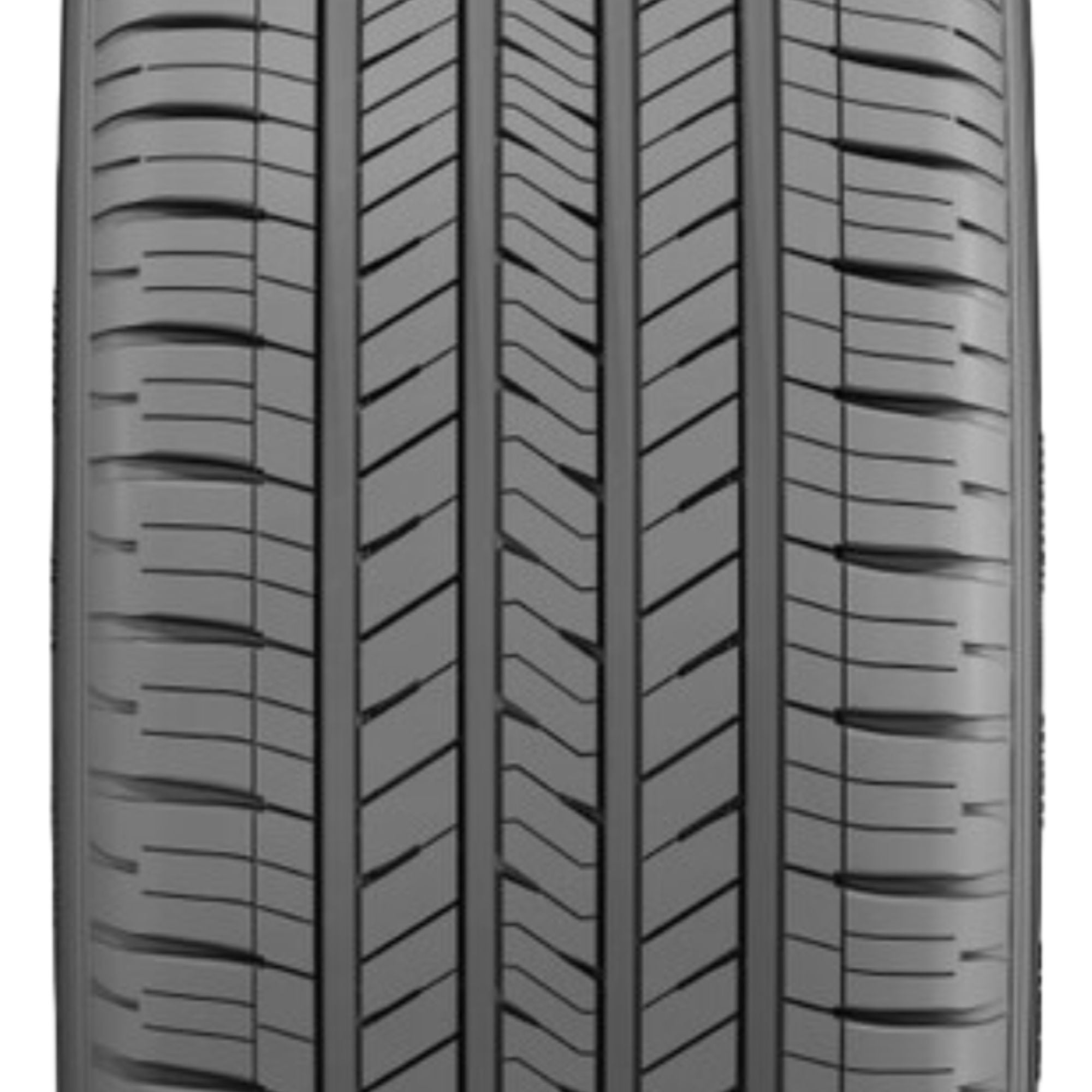 Goodyear Eagle Touring All Season Passenger Tire (245/45R20, 103V XL) 3i673