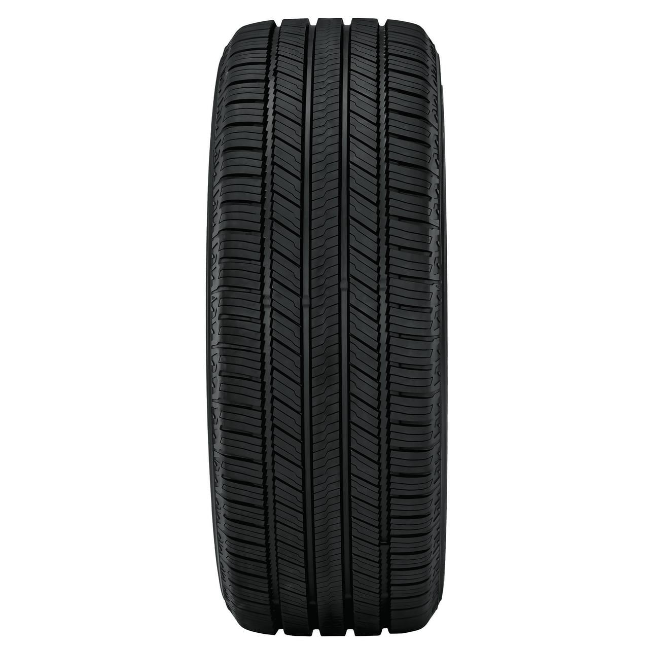 Yokohama Geolandar CV G058 All-Season SUV Crossover Tire (235/65R18) da1ev