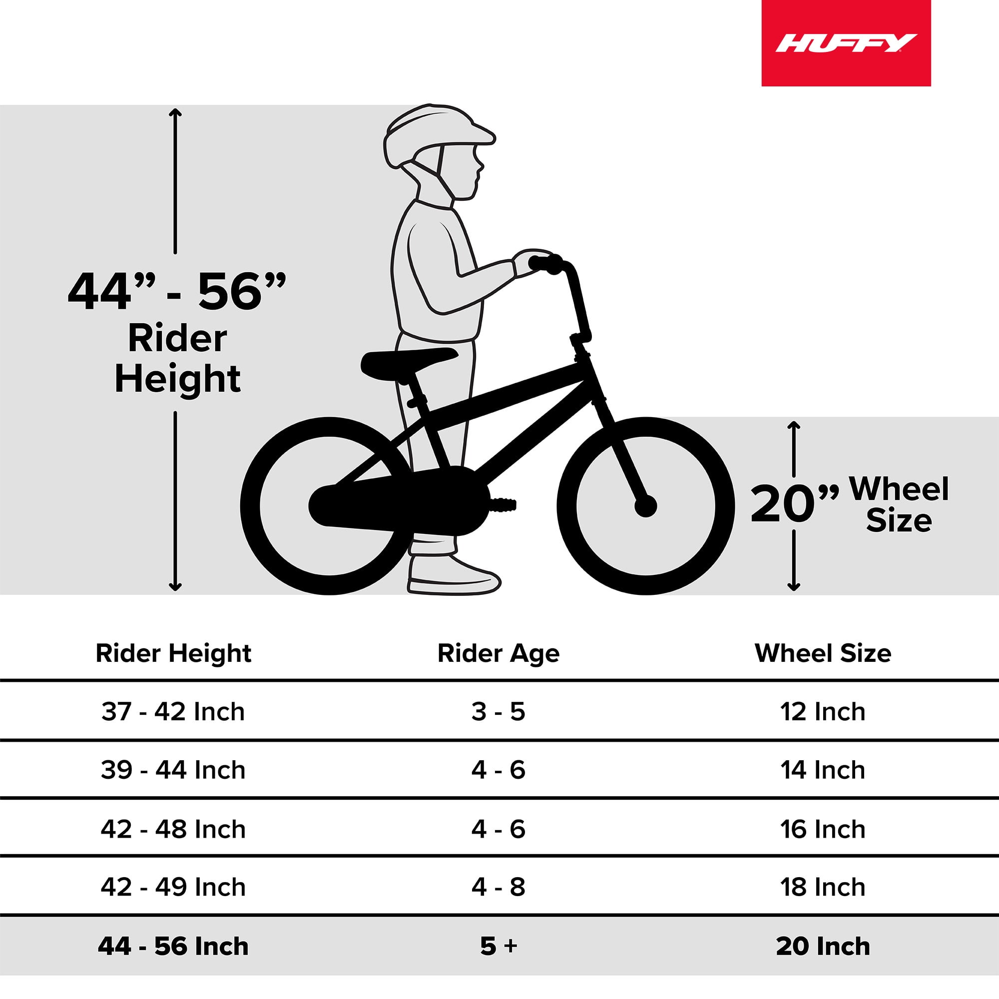 Huffy eThunder Road Electric Bike (Teal, 20 in) kst95