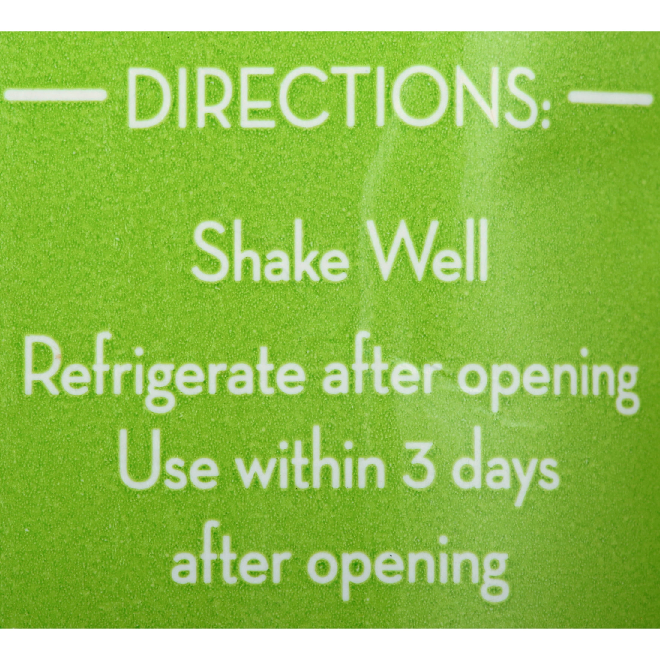 embē Organic Unsweetened Dairy-Free Coconut Milk (11.1 fl oz) 6trf2
