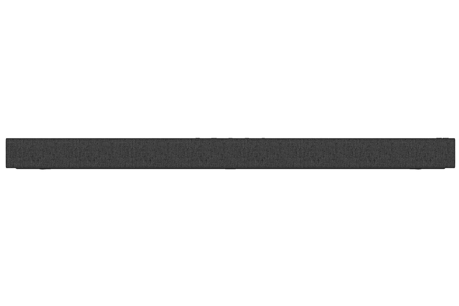 LG SP2 2.1 Channel 100W All-in-One Soundbar with Built-in Subwoofer (Black) w2jry