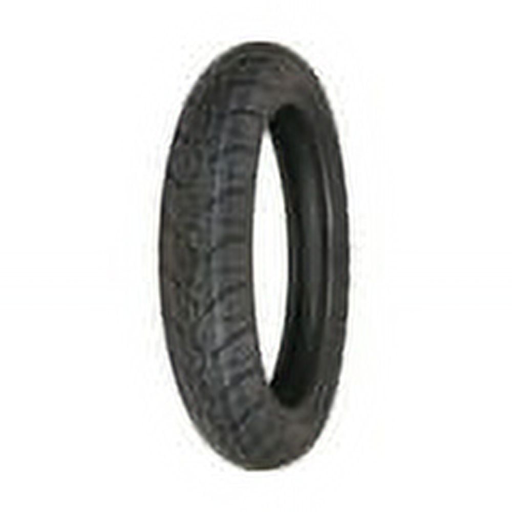 Shinko 230 Tour Master Front Motorcycle Tire (150/80-16) ugfkt