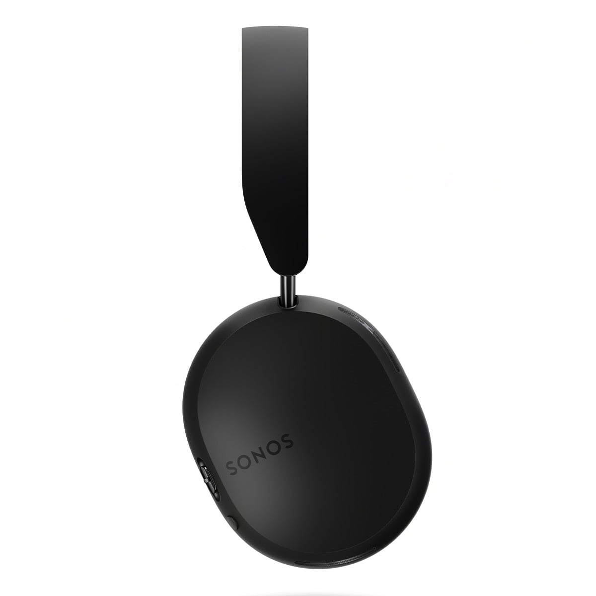 Sonos Ace Wireless Noise Canceling Over-Ear Headphones (Black, One Size) sinev
