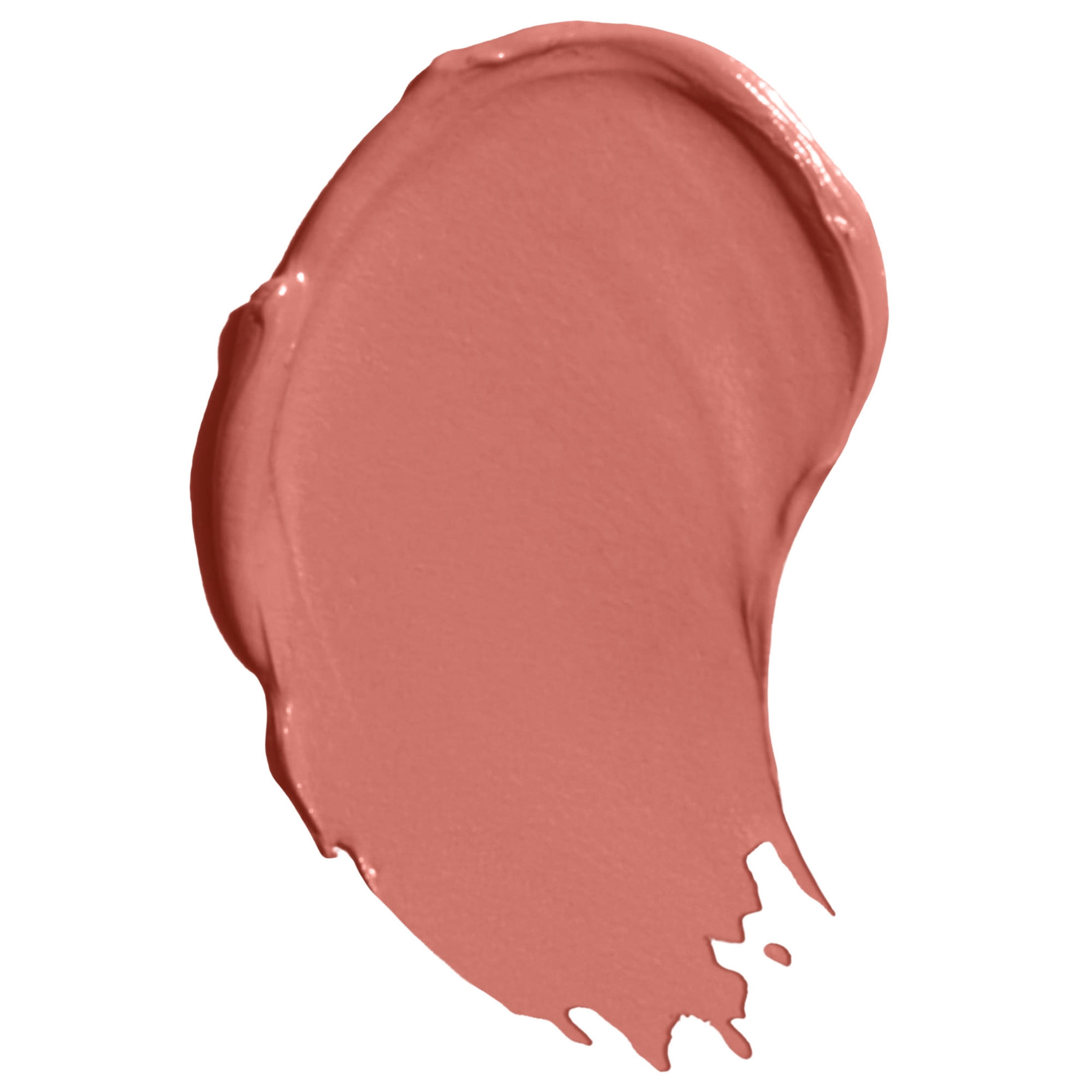 NYX Professional Makeup Smooth Whip Matte Lip Cream, Full-Coverage Long-Lasting Formula (Beige, 0.13 fl oz) wqyi9