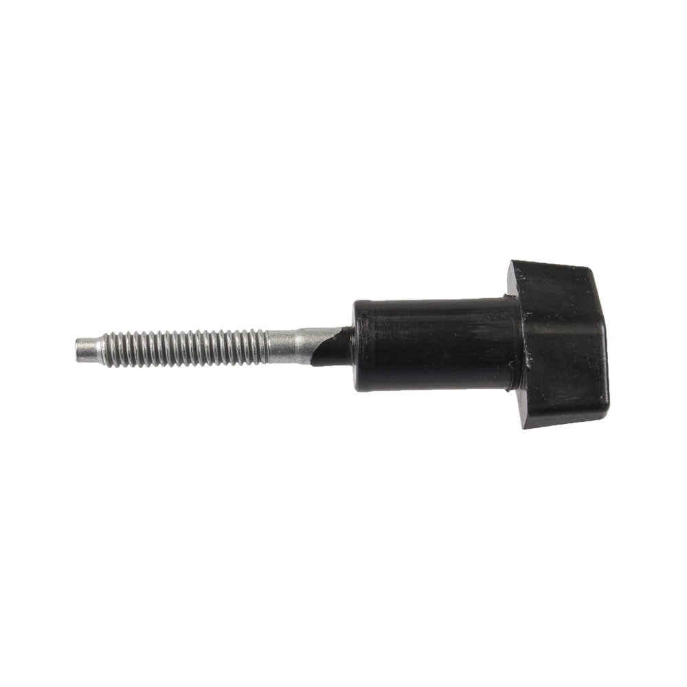 MTD 720-05066A Replacement Wing Knob for Walk-Behind Lawn Mowers (1 Pack) ek3lc