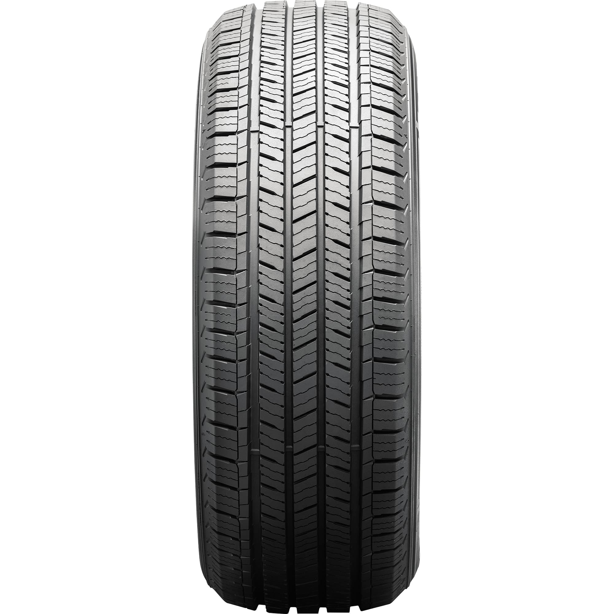 Celimo Prevail H/T All Season Light Truck Tire (275/65R18) kth2k