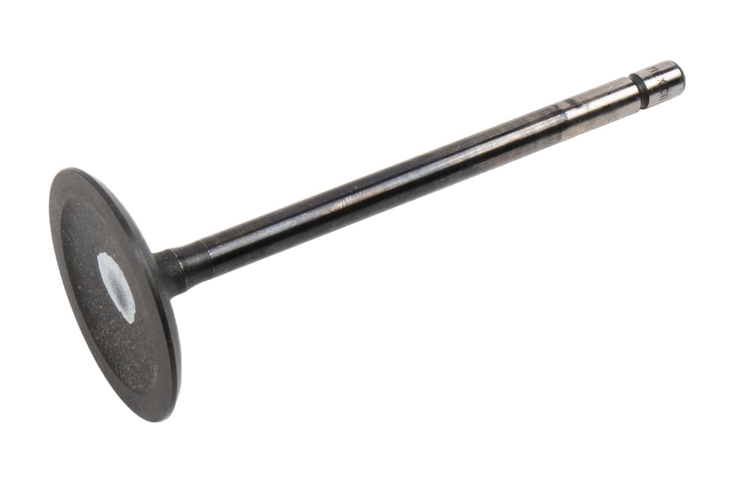 GM Genuine Parts 12610931 Engine Intake Valve (1 Piece) p3tgg