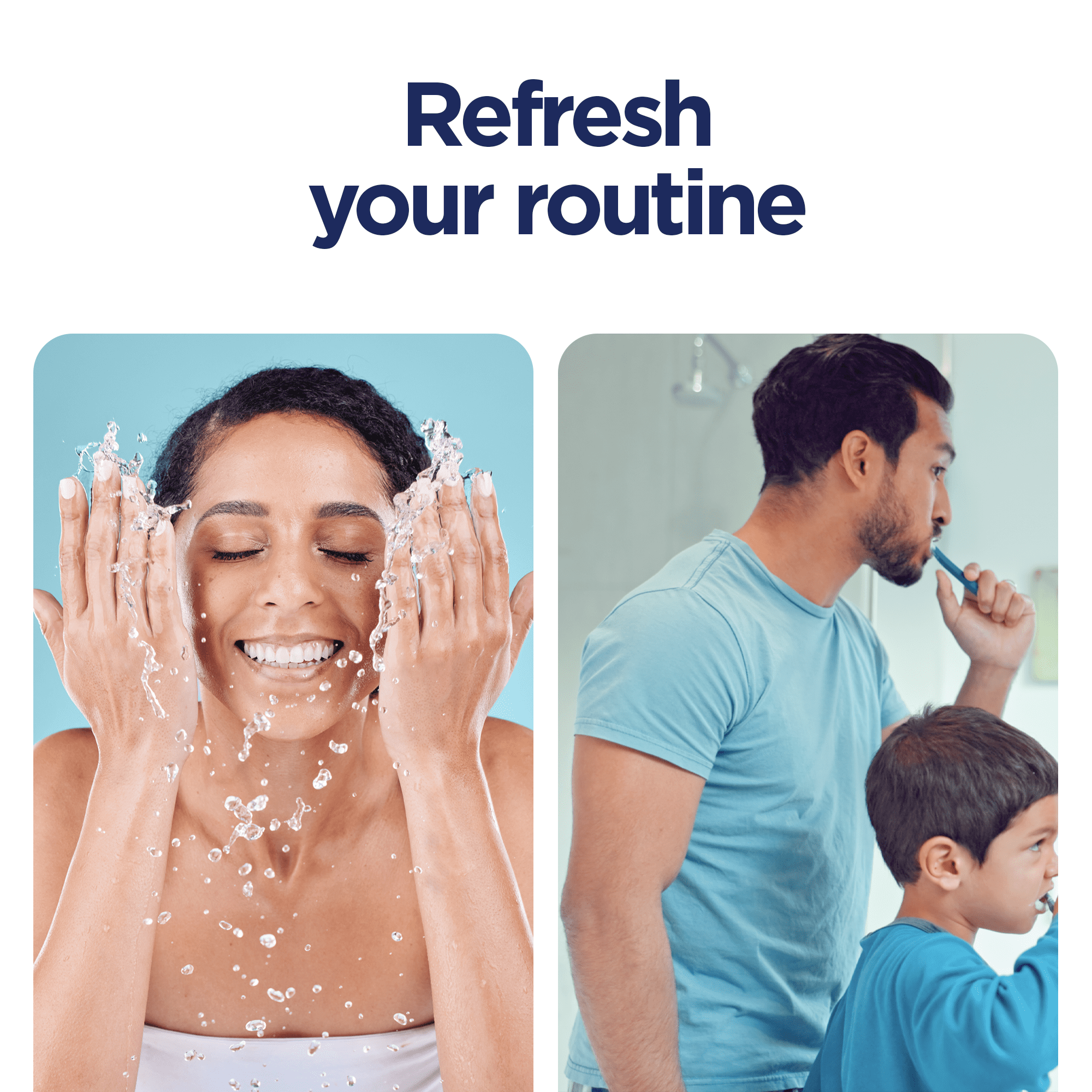 PUR PLUS Faucet Mount Water Replacement Filter Cartridge (3 Pack) 21huf