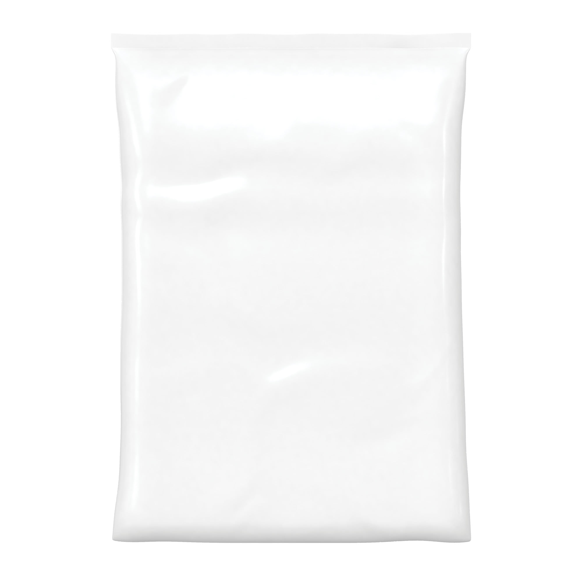 Earthgro Steer Manure Blend Soil Amendment for Gardens and Landscapes (1 cu. ft.) ny882