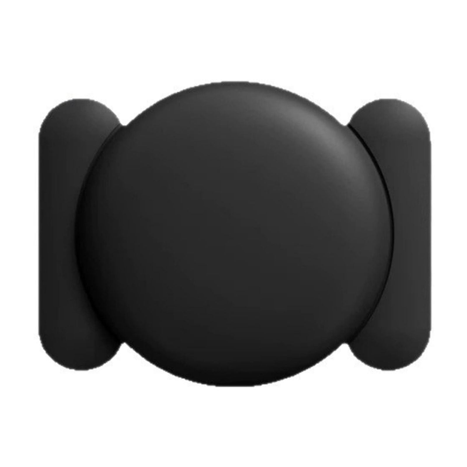 MINI USA Hidden GPS Tracking Device for Vehicles and Cars (Black, 1 Pack) vyftq