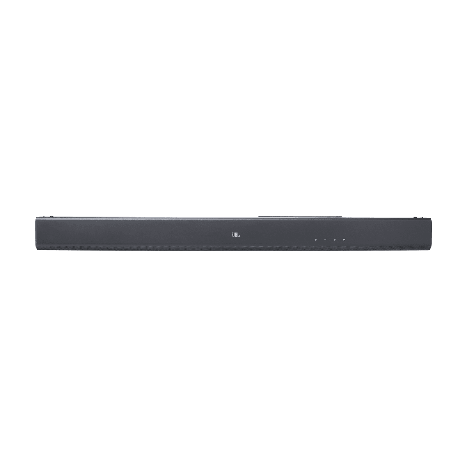 JBL Cinema SB550 Sound Bar with Wireless Subwoofer and Dolby Audio (Black) 8zpes