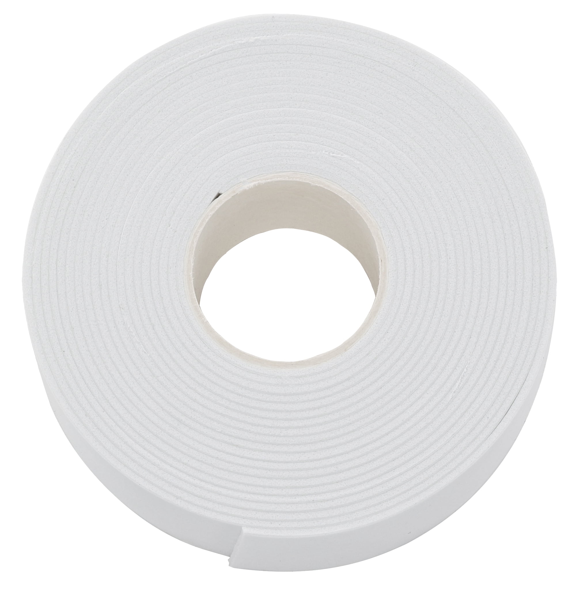 OOK Double Sided Removable Poster Tape (White, 10 ft) h2d1t