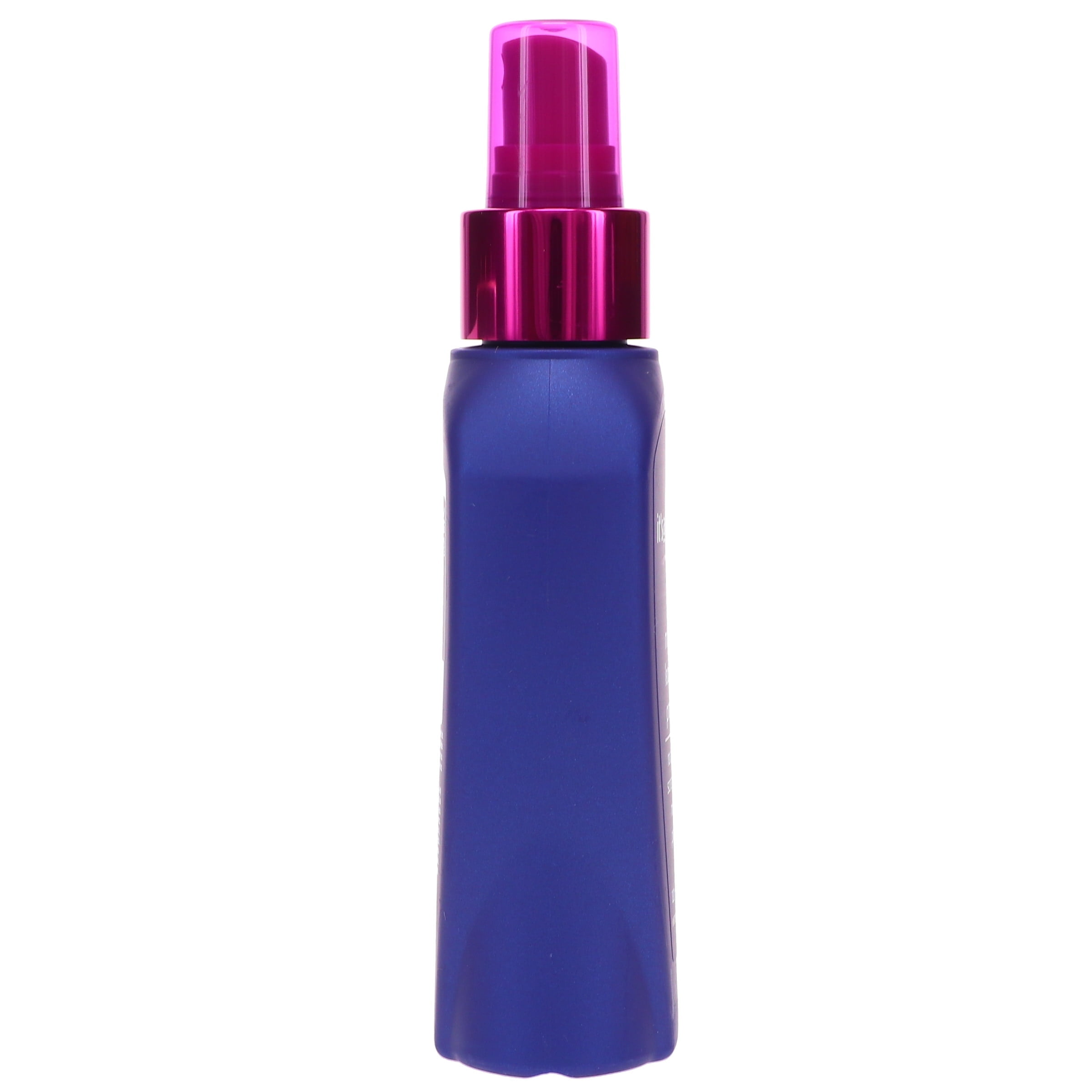 It's a 10 Miracle Leave-In Conditioner Spray for Hair Repair and Frizz Control (4 oz) ykju3