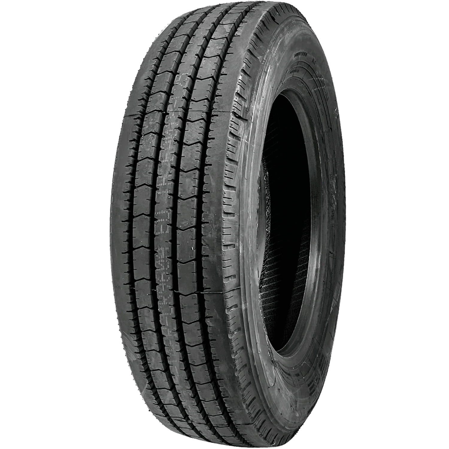 Goodride CR960A All-Steel Trailer Tire (ST235/85R16, 14 Ply, Load Range G) zjgqn