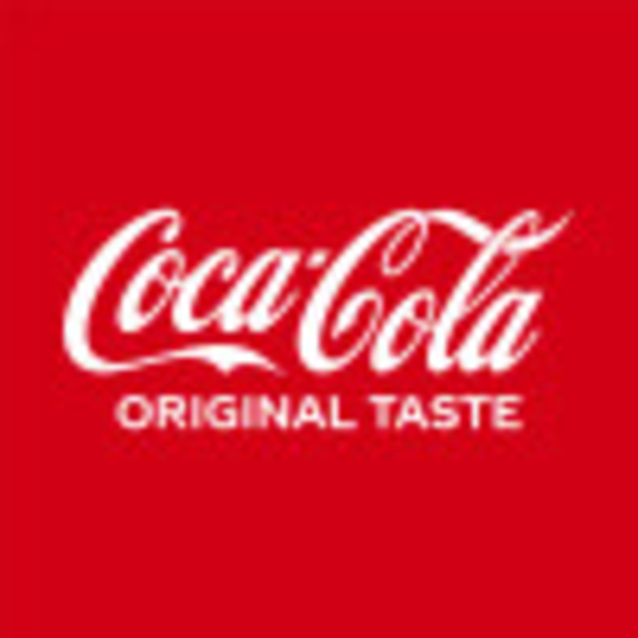 Coca-Cola Original Taste Soda Pop (67.6 fl oz) nmn7f