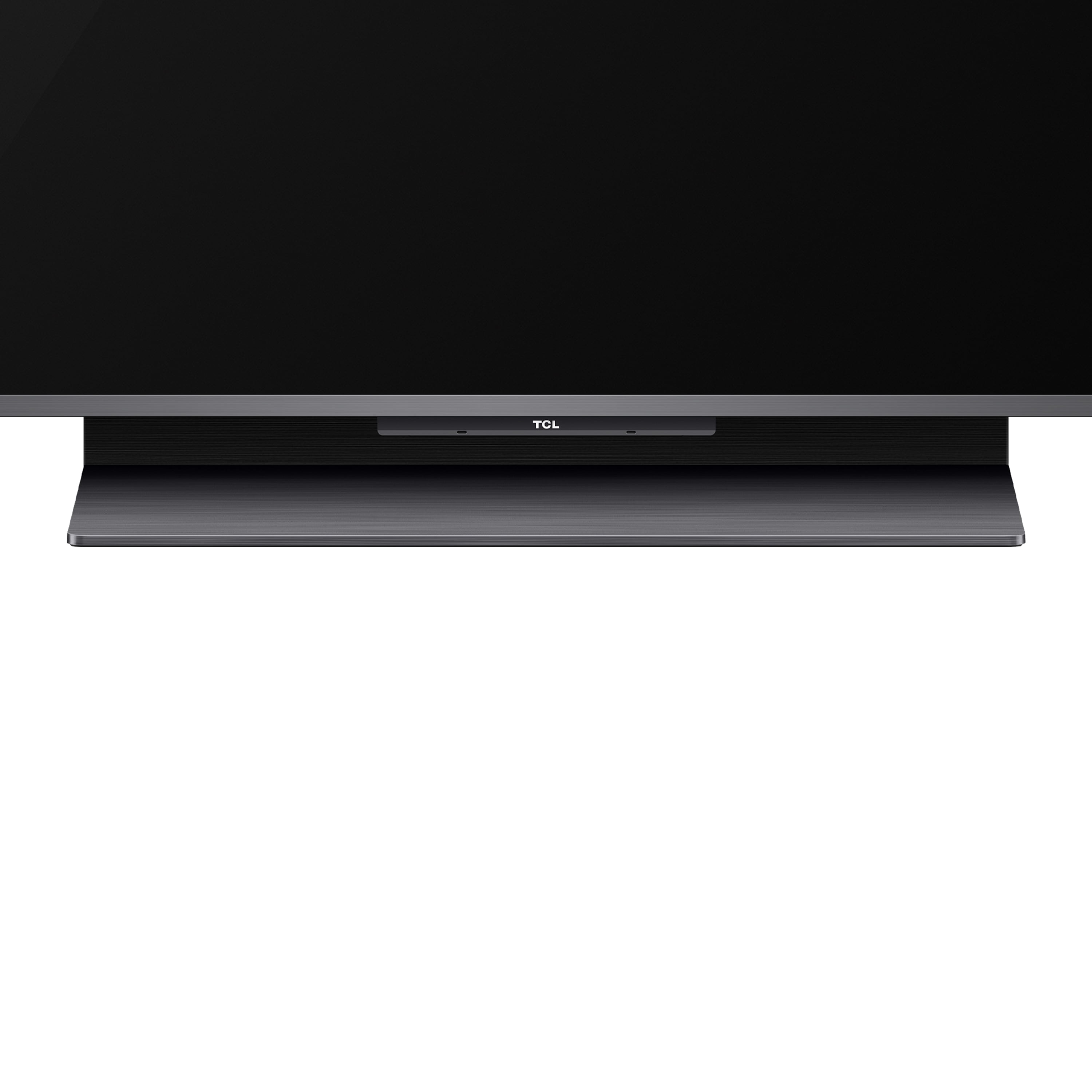 TCL 75-inch Class QM8K Series QD-Mini LED 4K UHD Smart Google TV (144Hz, HDR5000, Local Dimming) 599e5