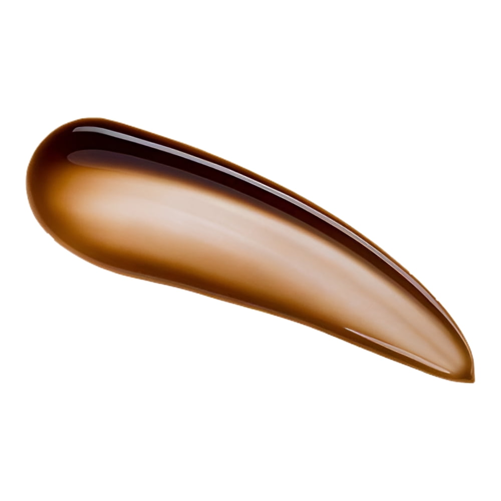 Norvell Venetian Self Tanning Mist with Bronzer (Cool Brown, 7 oz) 98syz