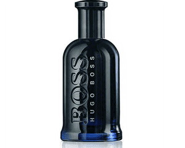 HUGO BOSS Boss Bottled Night Eau de Toilette Spray (6.7 oz) hmb9u