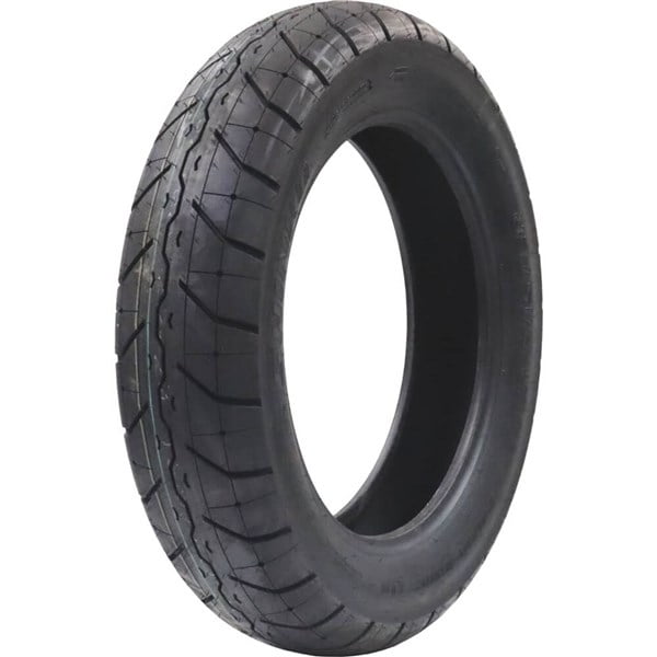 Shinko 230 Tour Master Front Motorcycle Tire (150/80-16) ugfkt