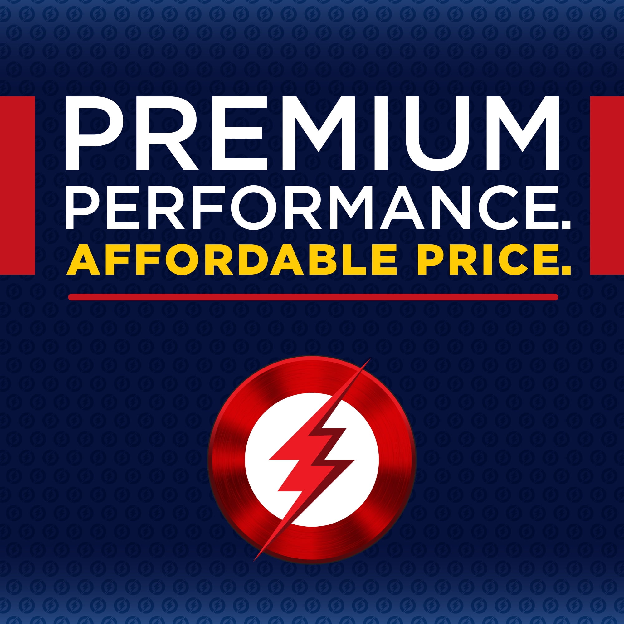 Rayovac Fusion AAA Alkaline Batteries (High-Drain Performance, 4 Pack) r7nc9