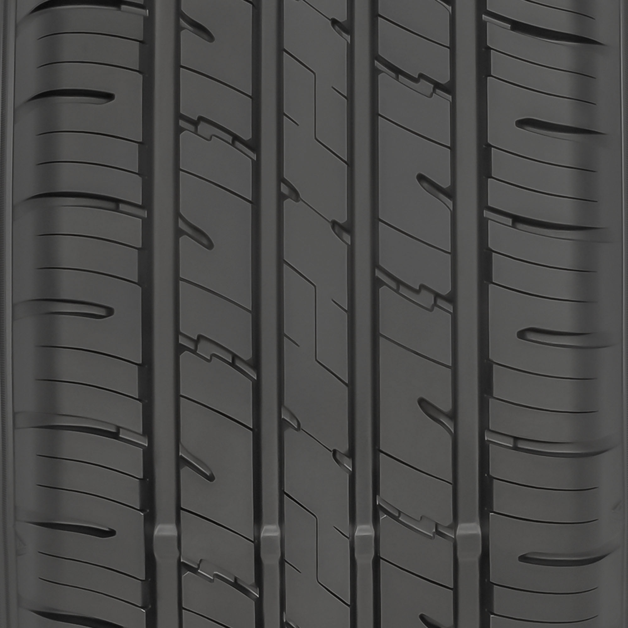 Solar 4XS Plus All Season Passenger Tire (195/55R16) sguhu