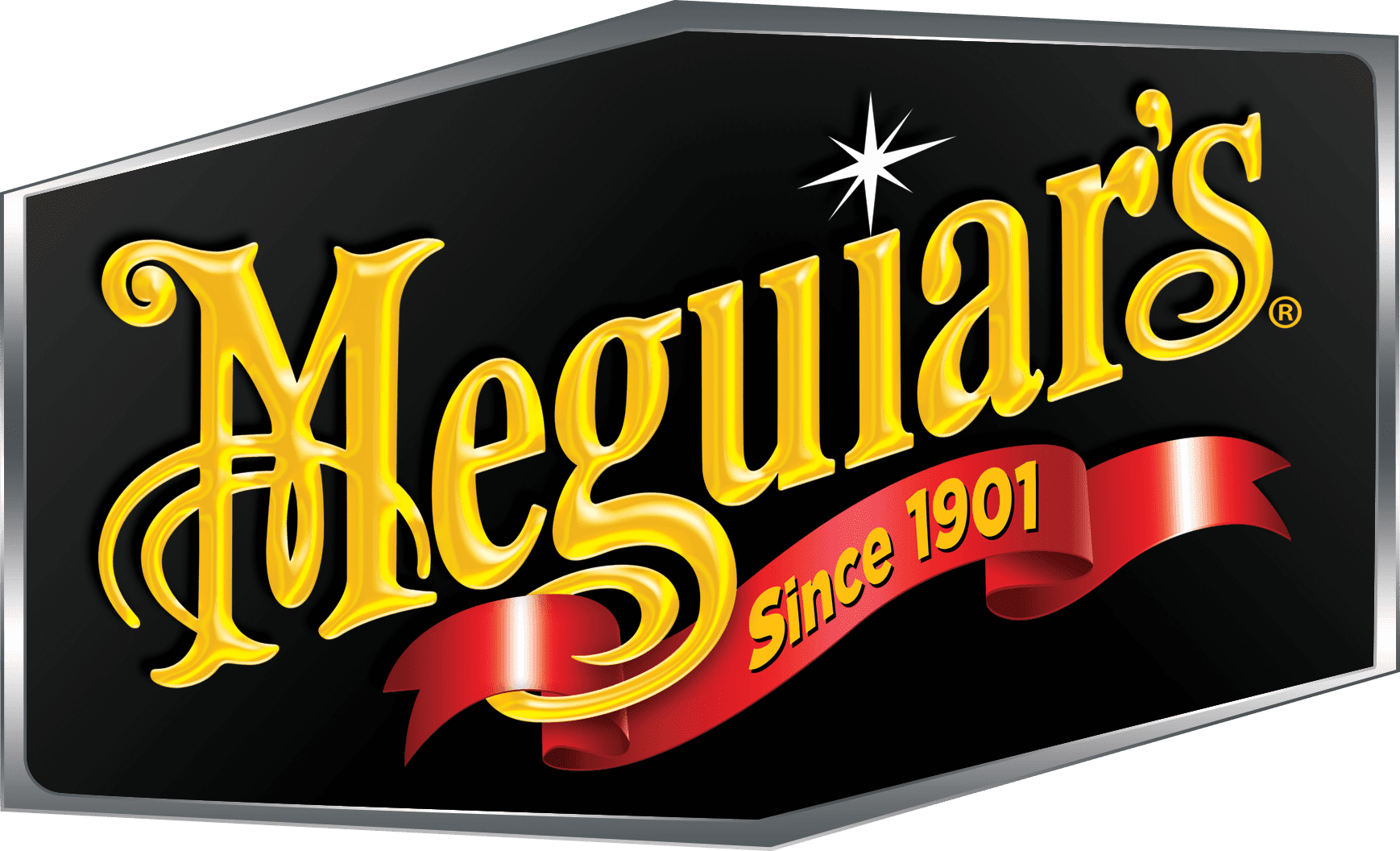 Meguiar's Hybrid Ceramic Trim Restorer for Exterior Plastic and Vinyl (16 oz) 642a1