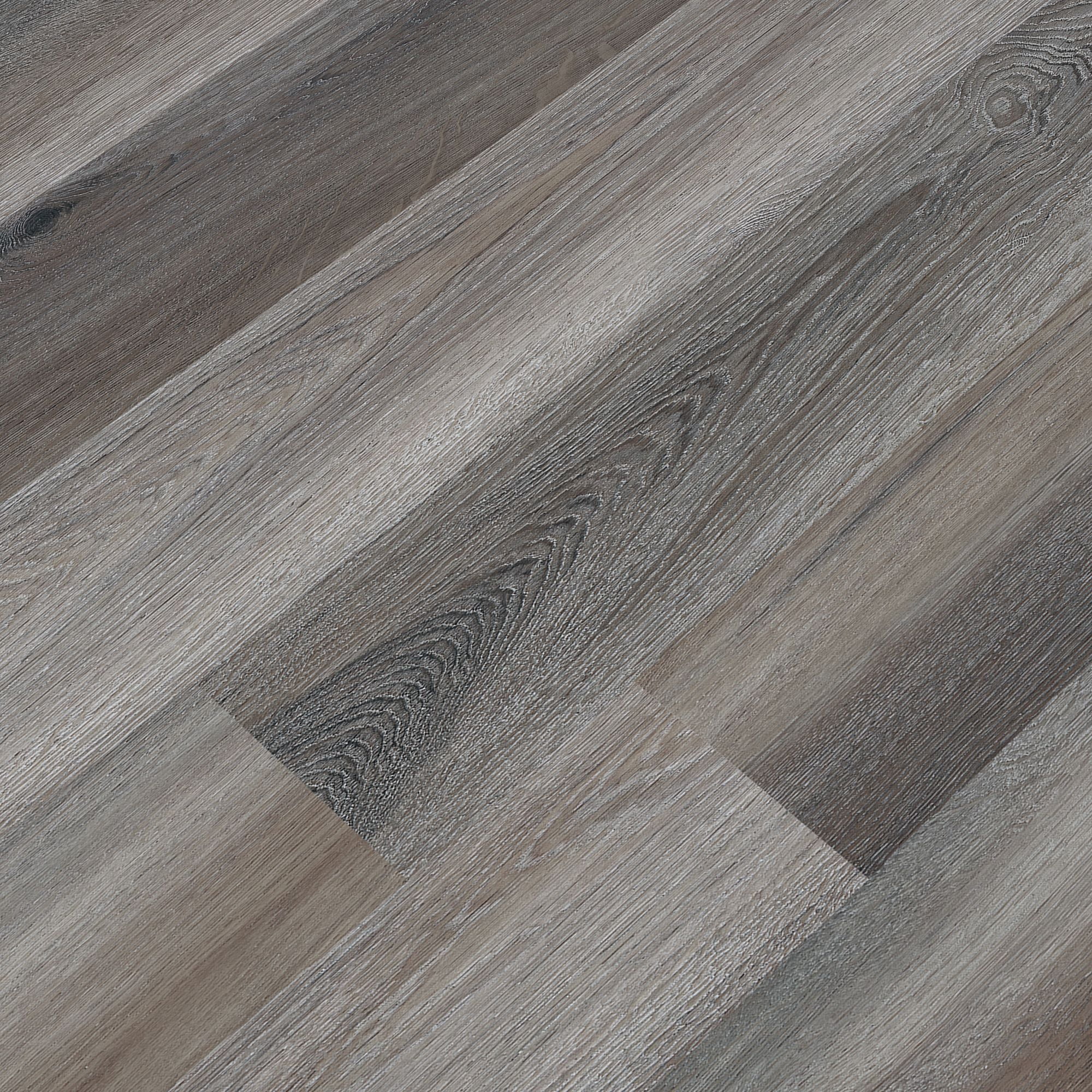 MSI Bayshore Cottonwood Luxury Vinyl Plank Flooring (6 in. x 48 in., 36 sq. ft. per case) iv6j7