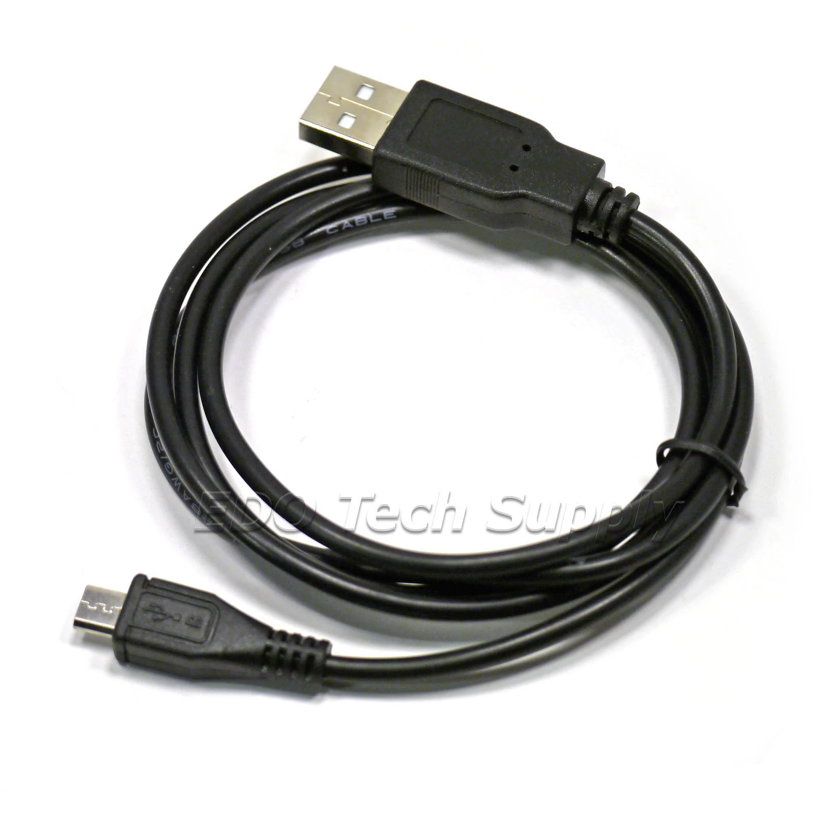 Rhea USB Data Sync Charger Cable for Garmin Edge 1000 520 Explore 1000 Dezlcam LMTHD (3 ft) r72nk