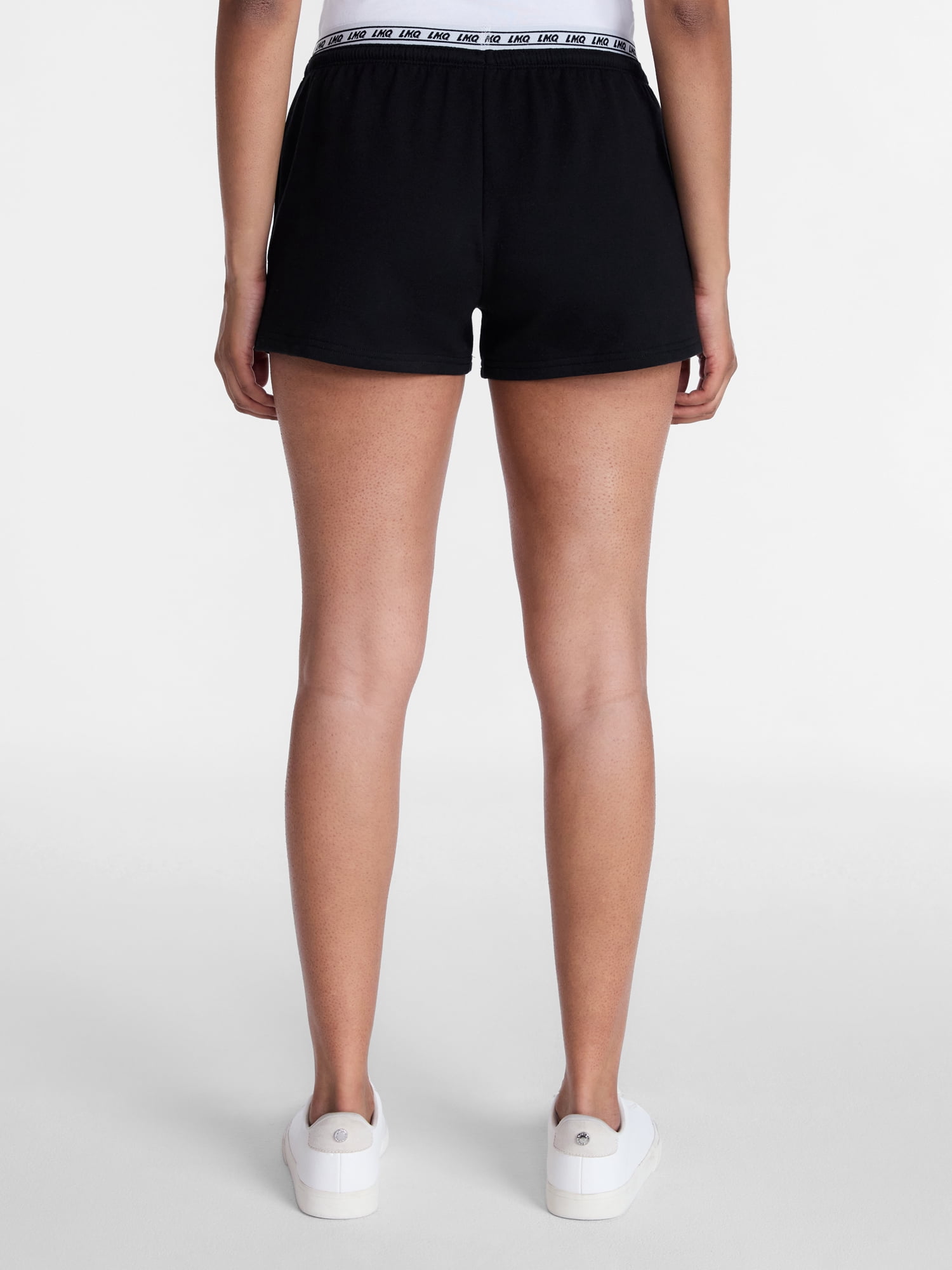 Disney Pixar Cars Women's Graphic Jacquard Shorts (Black, XXS) dr1cl