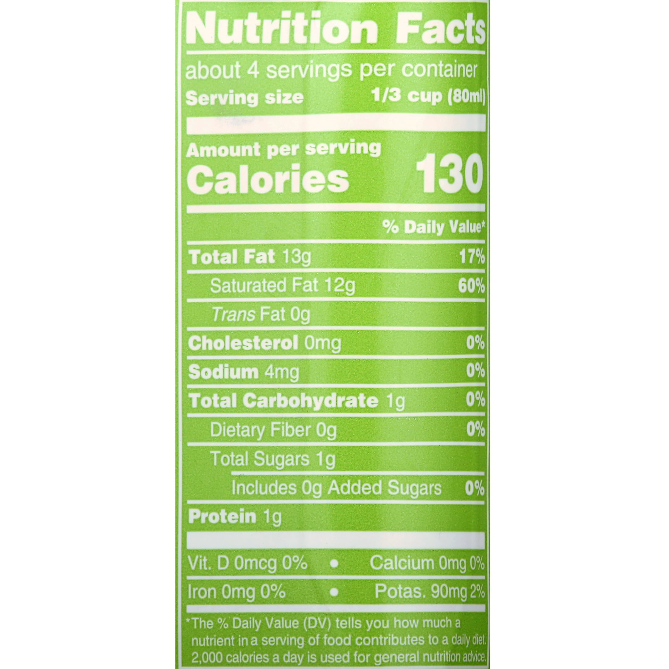 embē Organic Unsweetened Dairy-Free Coconut Milk (11.1 fl oz) 6trf2